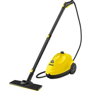 STEAM CLEANER