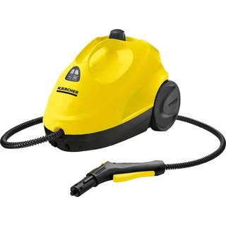 STEAM CLEANER
