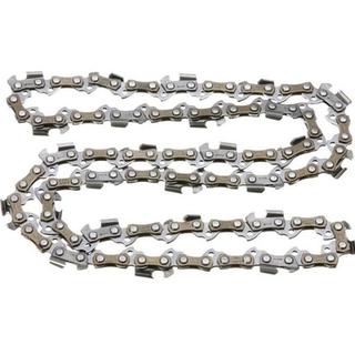 ΑΛΥΣΙΔΑ ΑΛΥΣΟΠΡΙΟΝΟΥ 393R/394RS/993R