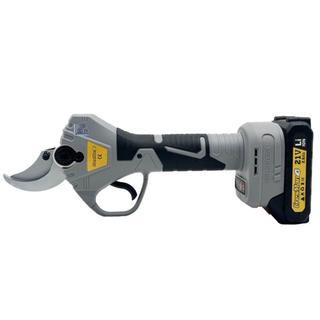 Cordless Electric Pruning Shears