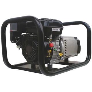 Generator 4.2KVA 6.5ΗΡ ZONGSHEN