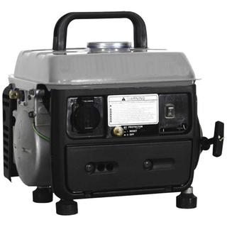 Generator 0.80KVA 672WATT ZONGS.ZSQF950