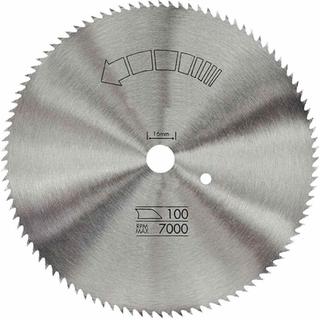 SAW BLADE ΓΙΑ SR700 209ΜΜ Α7578