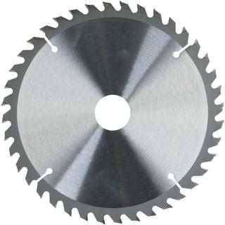 SAW BLADE DIAMOND CUT Φ190Χ16ΜΜ