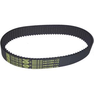 BELT DW675,DW676,DW678