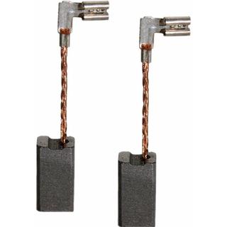 ΚΑΡΒΟΥΝΑΚΙΑ 155 6.2Χ12.4Χ24 B&D-DEWALT
