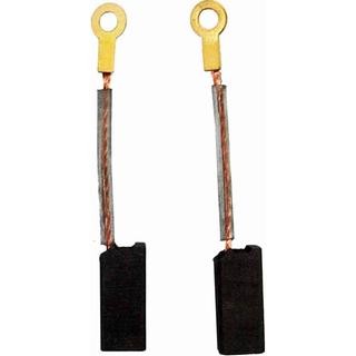 ΚΑΡΒΟΥΝΑΚΙΑ 157 6Χ8Χ17 B&D-DEWALT