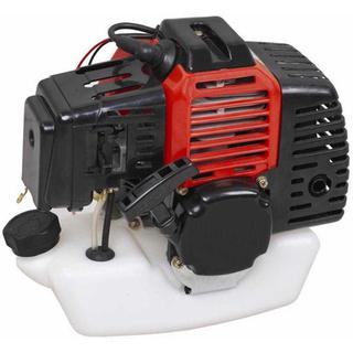 ΜΟΤΕΡ BC520
