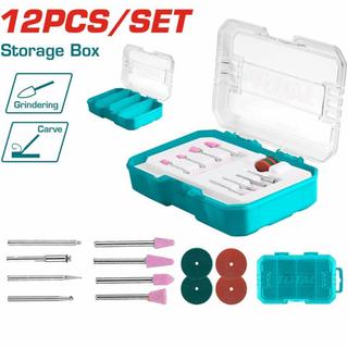 Accessories for mini drill total TOS23035