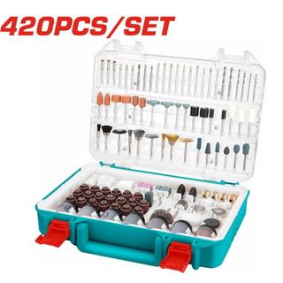 Accessories for mini drill total TOS23035
