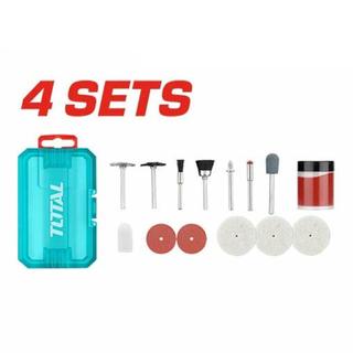 Accessories for mini drill total TOS23035