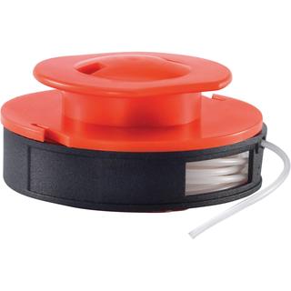 ΜΙΣΙΝΕΖΑ A6044 BLACK & DECKER