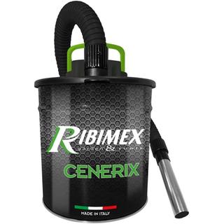 Ash Vacuum Cleaner CENERIX 800W