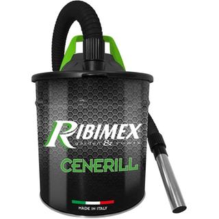 ΣΚΟΥΠΑ ΣΤΑΧΤΗΣ CENERILL 1000W RIBIMEX