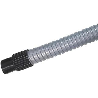 VACUUM CLEANER SPARE HOSE