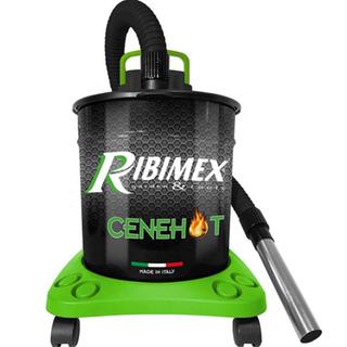 ΣΚΟΥΠΑ ΣΤΑΧΤΗΣ CENEHOT 950W RIBIMEX