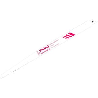 ΛΑΜΕΣ ΣΠΑΘΟΣΕΓΑΣ YKC30010B 5ΤΜΧ VIKING