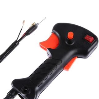 TOTAL ΜΙΝΙ ΓΩΝ.ΤΡΟΧΟΣ TAGLI76012