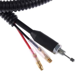 TOTAL ΜΙΝΙ ΓΩΝ.ΤΡΟΧΟΣ TAGLI76012