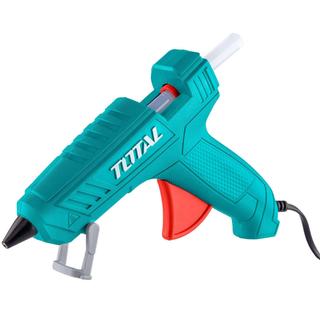 TOTAL ΠΙΣΤΟΛΙ ΘΕΡΜΟΚΟΛΛΑΣ TT101116