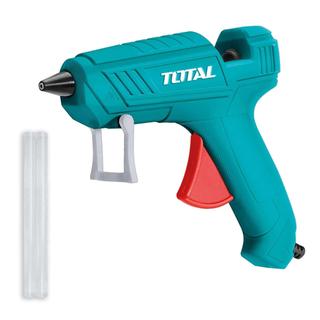 TOTAL ΠΙΣΤΟΛΙ ΘΕΡΜΟΚΟΛΛΑΣ TT101116