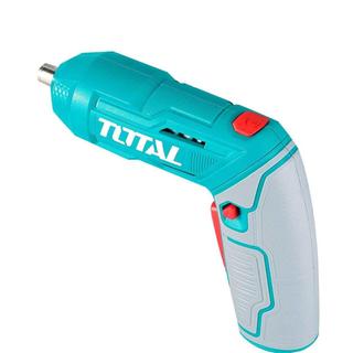 TOTAL ΚΑΤΣΑΒΙΔΙ TSDLI0442