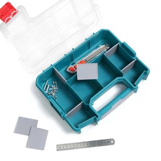 Tools organizer TOTAL ΤΡΒΧ1121