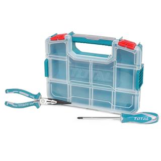 Tools organizer TOTAL ΤΡΒΧ1121