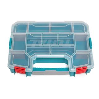 Tools organizer TOTAL ΤΡΒΧ1151