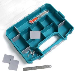 Tools organizer TOTAL ΤΡΒΧ1151