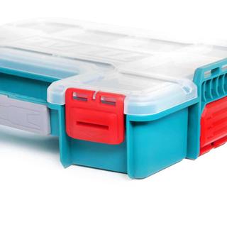 Tools organizer TOTAL ΤΡΒΧ1151