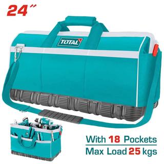 Tool bag TOTAL ΤΗΤ16241
