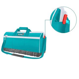 Tool bag TOTAL ΤΗΤ16241