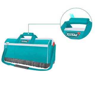Tool bag TOTAL ΤΗΤ16241