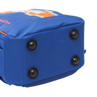 Tool bag WADFOW WTG4100