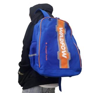 Tool bag WADFOW WTG4100