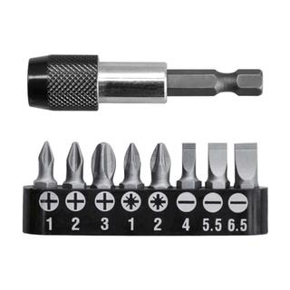 TOTAL ΣΕΤ ΜΥΤΕΣ 9ΤΜΧ TACSD3091