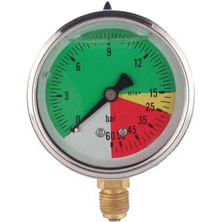 manometer