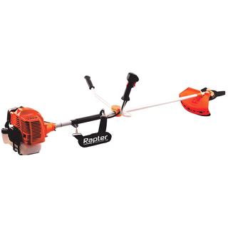 BRUSH CUTTER