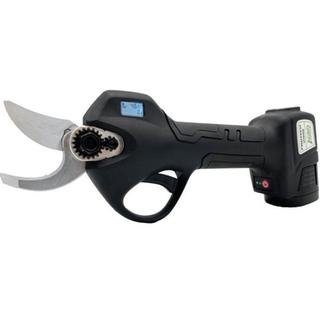 Cordless Electric Pruning Shears