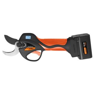 Cordless Electric Pruning Shears