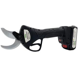 Cordless Electric Pruning Shears