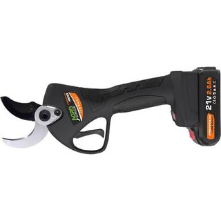 Cordless Electric Pruning Shears