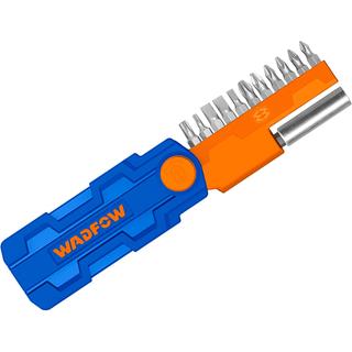 WADFOW WBS2601