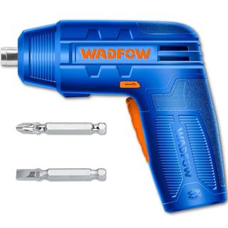 WADFOW ΚΑΤΣΑΒΙΔΙ ΜΠΑΤ.WCV4628