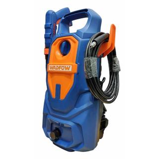 WADFOW ΠΛΥΣΤΙΚΟ 1200W/90BAR WHP3A12