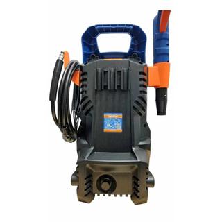 WADFOW ΠΛΥΣΤΙΚΟ 1200W/90BAR WHP3A12