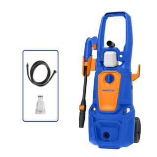 WADFOW ΠΛΥΣΤΙΚΟ 1800W/130BAR WHP3A18