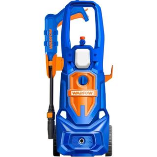 WADFOW ΠΛΥΣΤΙΚΟ 1800W/130BAR WHP3A18