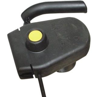 LAWN MOWER SWITCH